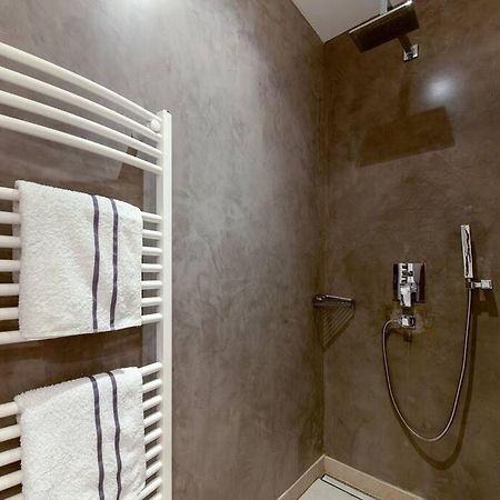 Finca Wellnatura Mit Sauna, Kamine, Badewanne Artá Exterior foto